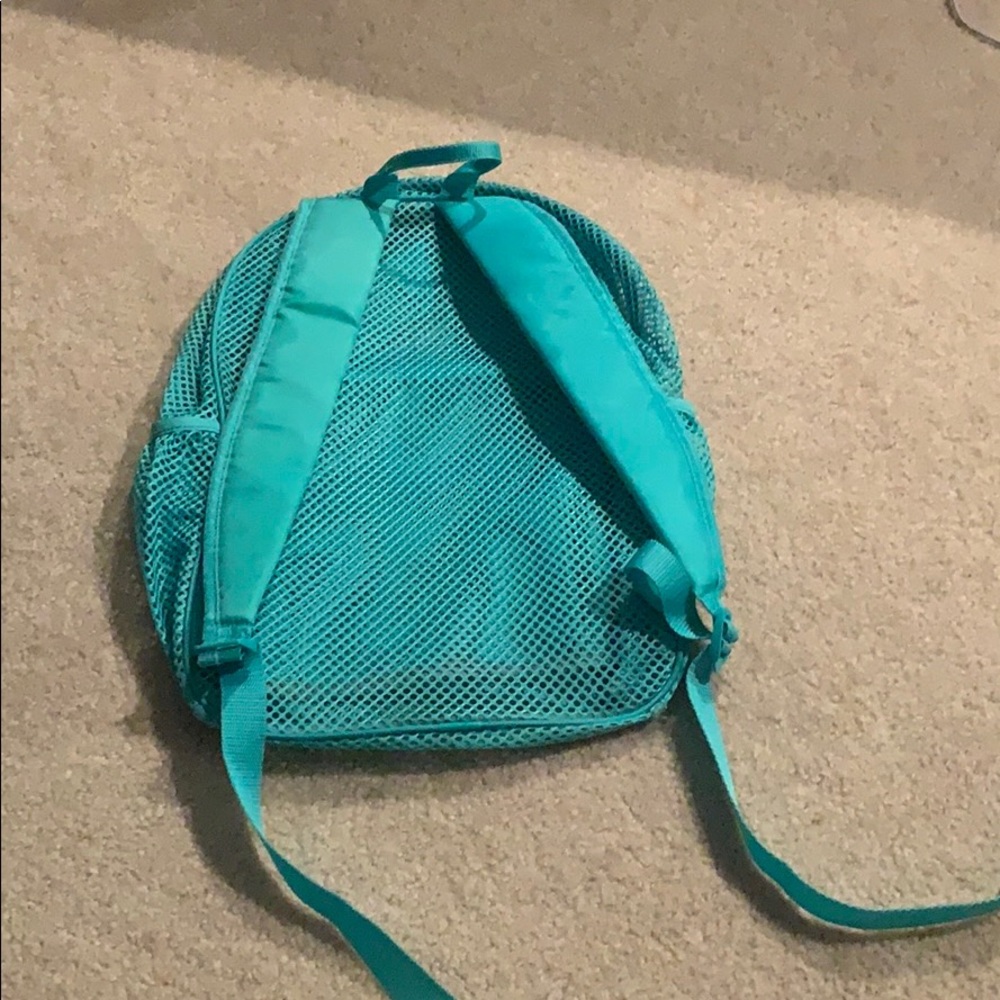 backpack - Picture 2 of 3